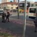 Saiba sobre o homem que matou três pessoas a facadas em piracicaba