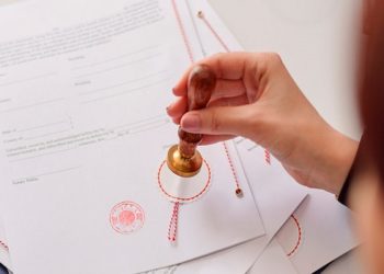 Cartórios passam a reconhecer firma digital