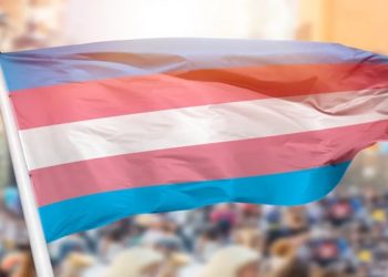Coalizão de 16 estados norte-americanos processa Trump por ordem que restringe cuidados de afirmação de gênero a jovens trans. Ação alega abuso de poder e ilegalidade da medida presidencial.