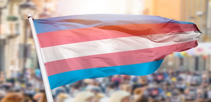 Coalizão de 16 estados norte-americanos processa Trump por ordem que restringe cuidados de afirmação de gênero a jovens trans. Ação alega abuso de poder e ilegalidade da medida presidencial.