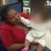 Saiba sobre o bebê sequestrado no RJ
