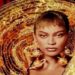 Ouça nova música de Beyoncé Break My Soul