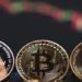 Total de criptomoedas no mundo