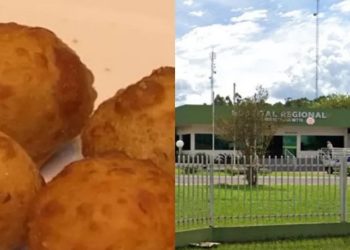 Saiba sobre a mulher que envenenoi amiga com bolinho em MS