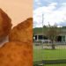 Saiba sobre a mulher que envenenoi amiga com bolinho em MS
