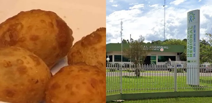 Saiba sobre a mulher que envenenoi amiga com bolinho em MS