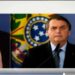Anitta diz que Bolsonaro não representa brasileiros