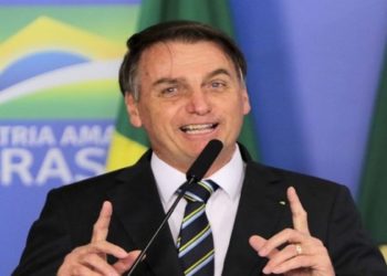 Saiba sobre as medidas eleitoreiras de Bolsonaro