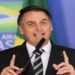 Saiba sobre as medidas eleitoreiras de Bolsonaro