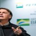 Saiba sobre a CPI da Petrobras