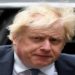 PartyGate: primeiro ministro Boris Johnson sofre processo