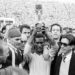 60 anos da conquista da copa do mundo do chile