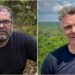 DOM E BRUNO: PF PRENDE MANDANTE DOS ASSASSINATOS