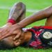 SAIBA SOBRE A GRAVE LESÃO DE BRUNO HENRIQUE DO FLAMENGO