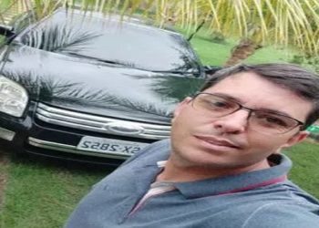Saiba sobre a PM que matou o ex-marido também PM em Bom Jesus
