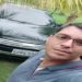 Saiba sobre a PM que matou o ex-marido também PM em Bom Jesus