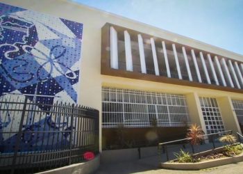 Prazo para inscrição concurso de são gonçalo