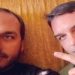 Saiba sobre a intriga entre Flavio e Carlos Bolsonaro pela campanha do pai