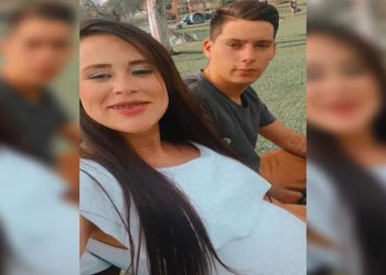Saiba sobre a chacina em Irati Paraná