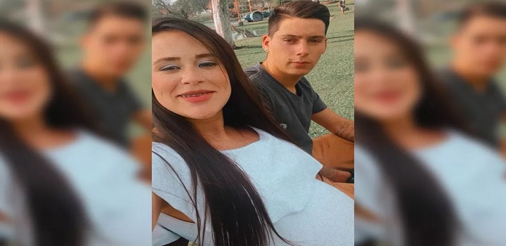 Saiba sobre a chacina em Irati Paraná