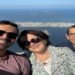 Saiba sobre o assassinato de casal de idosos no Jardim Botânico