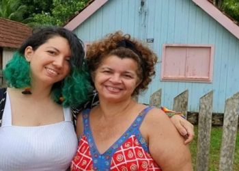 Caso Bruno e Dom: filha de Chico Mendes lembra do legado do pai