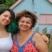 Caso Bruno e Dom: filha de Chico Mendes lembra do legado do pai