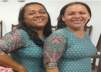 último Corpo encontrado de desaparecida em Pernambuco vítima das chuvas