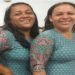 último Corpo encontrado de desaparecida em Pernambuco vítima das chuvas