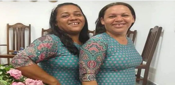 último Corpo encontrado de desaparecida em Pernambuco vítima das chuvas