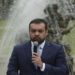 O governador do Rio, Claudio Castro (PL), anunciou nesta quinta-feira (14), que determinou à Secretaria de Estado de Saúde a revisão de todos os protocolos e procedimentos no Hospital da Mulher Heloneida Studart