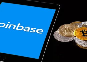 A maior corretora de criptomoedas dos EUA, a Coinbase, demite nesta terça-feira (14) cerca de 1.100 funcionários