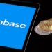 A maior corretora de criptomoedas dos EUA, a Coinbase, demite nesta terça-feira (14) cerca de 1.100 funcionários