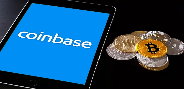 A maior corretora de criptomoedas dos EUA, a Coinbase, demite nesta terça-feira (14) cerca de 1.100 funcionários