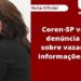 Estupro de Klara Castanho