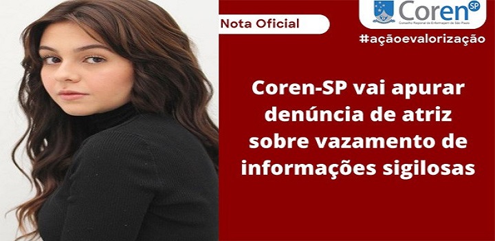 Estupro de Klara Castanho