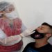 Brasil registra menor número de mortes por Covid em maio desde o início da pandemia, mas casos estão em alta
