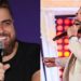 O Ministério Público de Mato Grosso determinou na quarta-feira (1º) a apuração de shows realizados por artistas sertanejos