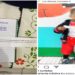 Veja professora que fantasiou criança de macaco em escola de sp