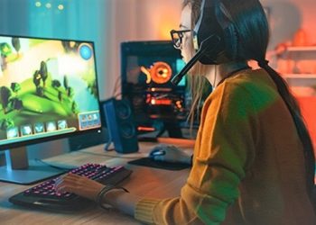 Saiba sobre os cursos da microcamp