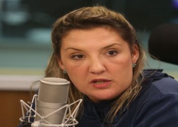 saiba quem é nova presidente da Caixa Daniella Marques