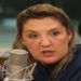 saiba quem é nova presidente da Caixa Daniella Marques