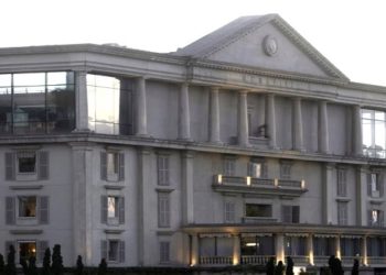 Daslu: antiga empresa de luxo vendida por R$ 10 milhões