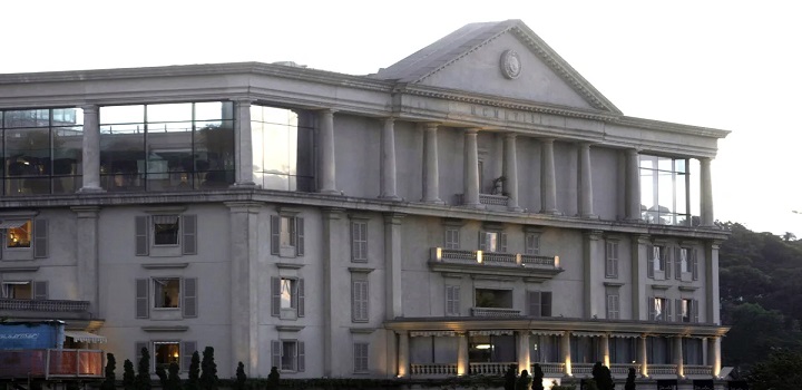 Daslu: antiga empresa de luxo vendida por R$ 10 milhões