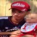 Saiba sobre o caso Dante Wright; A cidade de Brooklyn Center, no estado americano de Minnesota, concordou em pagar US$ 3,25 milhões de indenização à família de Daunte Wright, jovem negro morto por uma policial branca durante uma abordagem de trânsito no ano passado.
