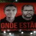 morte de indigenista dom e bruno