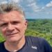 Restos mortais encontrados de Dom Phillips