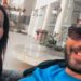 Saiba sobre o golósta Eduardo Thomas, Golpista rouba R$ 25 mil de esteticista