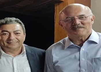 saiba sobre a entrevista de edvaldo brito, empresario que denunciou corrupçao no mec