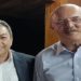 saiba sobre a entrevista de edvaldo brito, empresario que denunciou corrupçao no mec